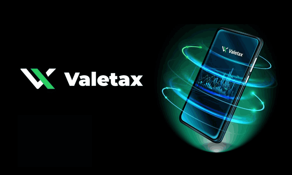 So sánh sàn Valetax và sàn Pepperstone: Nên chọn sàn nào? 2 Giới thiệu tổng quan sàn valetax (1)