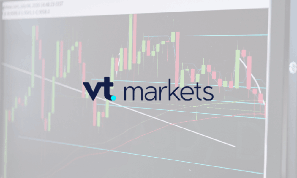 So sánh sàn Markets4you và sàn VT Markets: Nên chọn sàn nào? 3 Giới thiệu tổng quan sàn vt markets