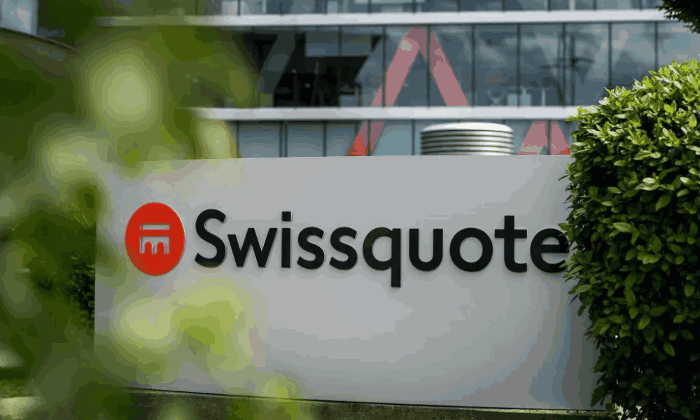 So sánh sàn Swissquote và sàn TMGM: Nên lựa chọn sàn nào? 2 Giới thiệu về sàn Swissquote