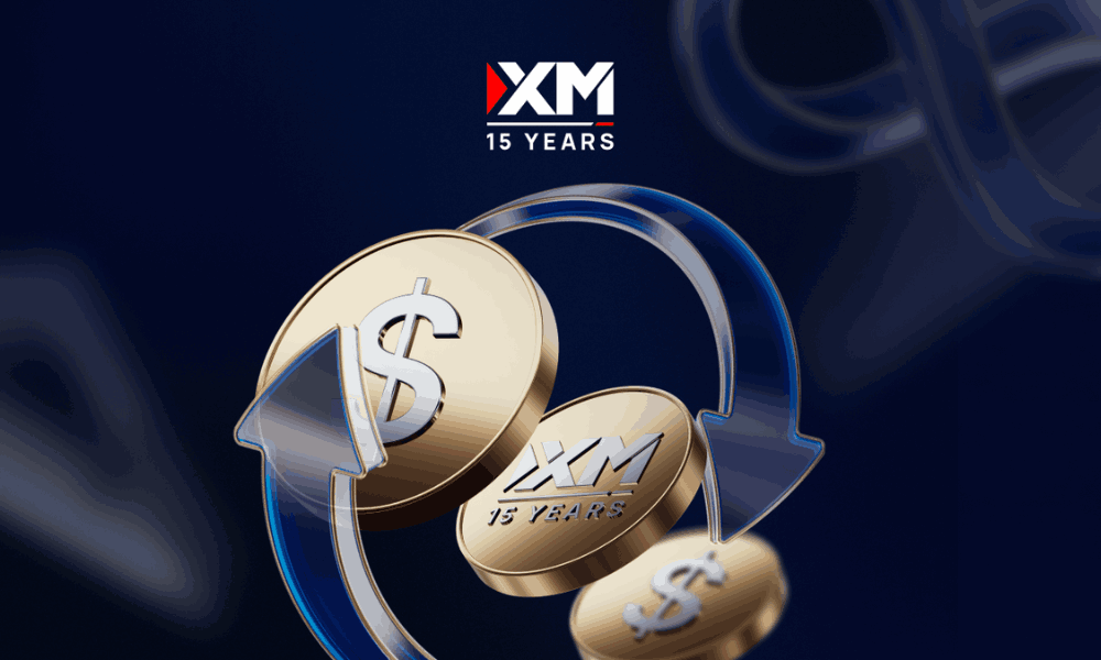 XM Minigame: THỬ TÀI TRADER – ĐOÁN HAY, QUÀ TRAO TAY! 3 Giới thiệu về sàn XM