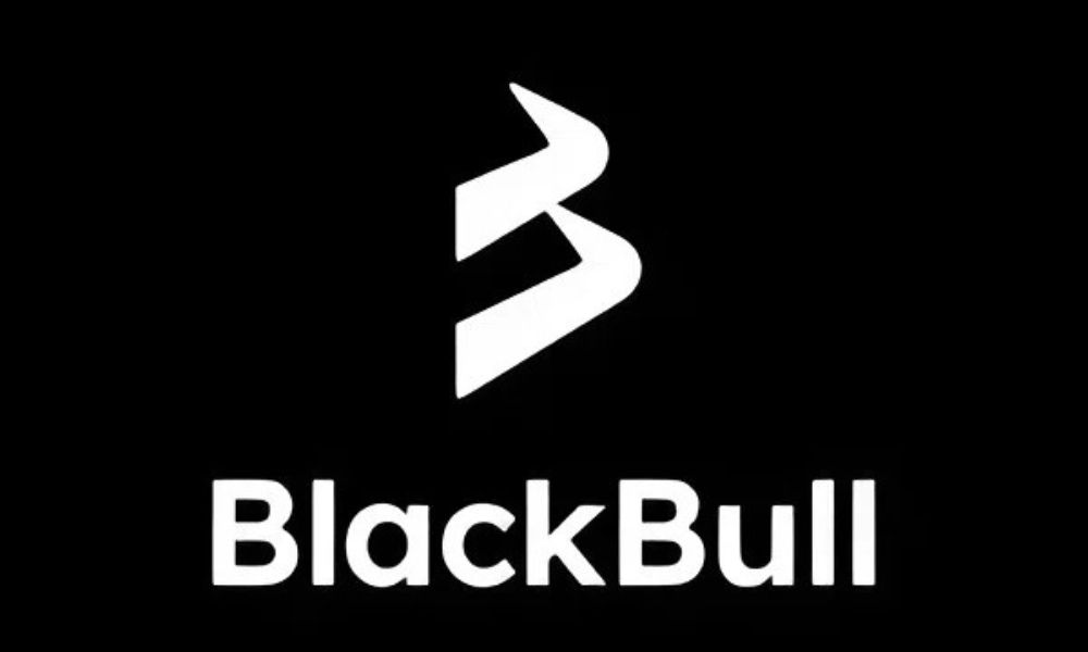 BlackBull Markets có lừa đảo không? Đánh giá sàn 2025 7 blackbull markets