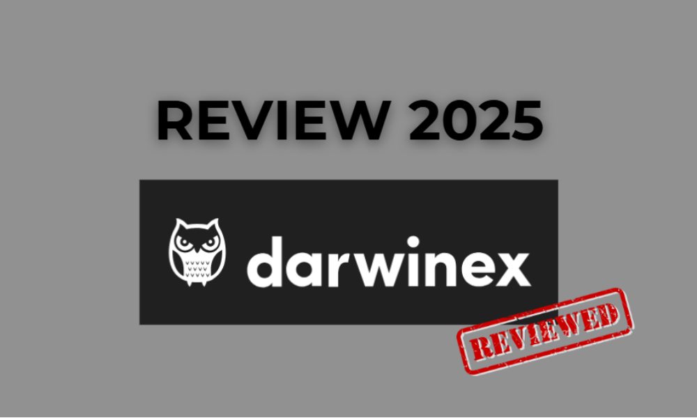 Sàn Darwinex có uy tín không? Đánh giá chi tiết sàn 2025 5 đánh giá sàn darwinex