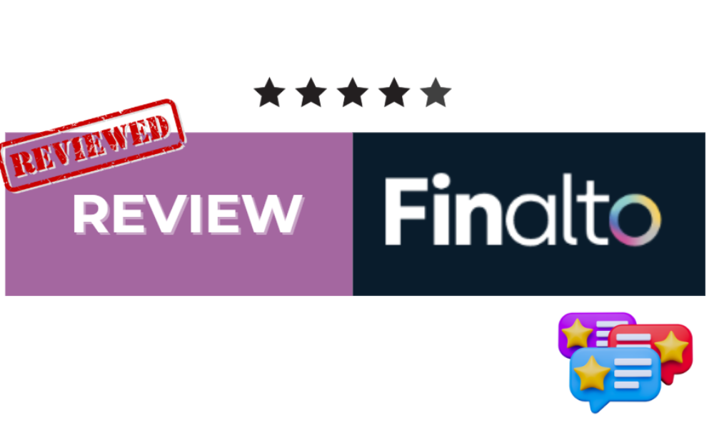 Sàn Finalto có lừa đảo không? Đánh giá chi tiết sàn 4 đánh giá sàn finalto