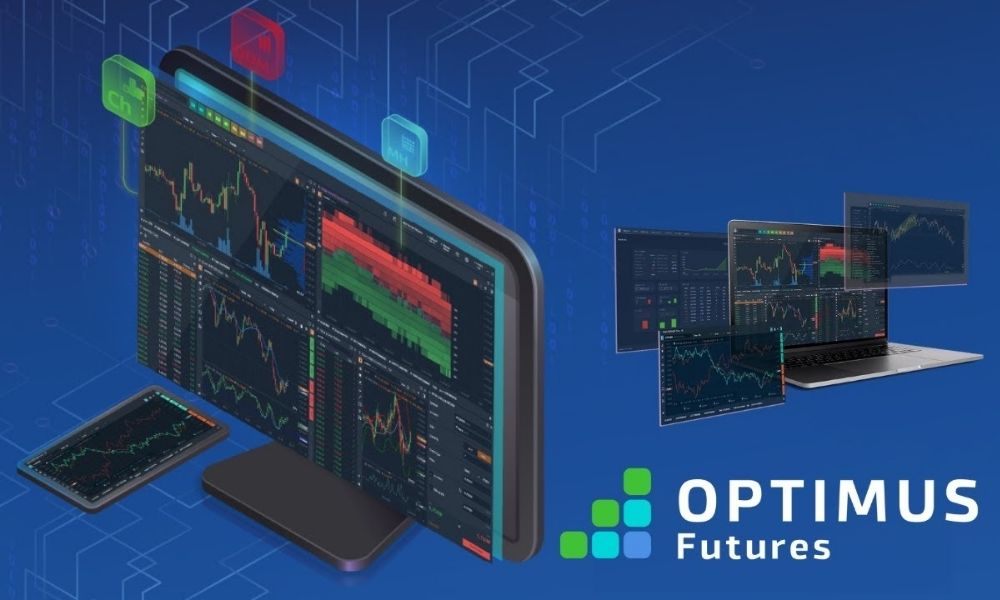 Sàn Optimus Futures uy tín không? Đánh giá sàn 2025 4 Đánh giá sàn Optimus Futures
