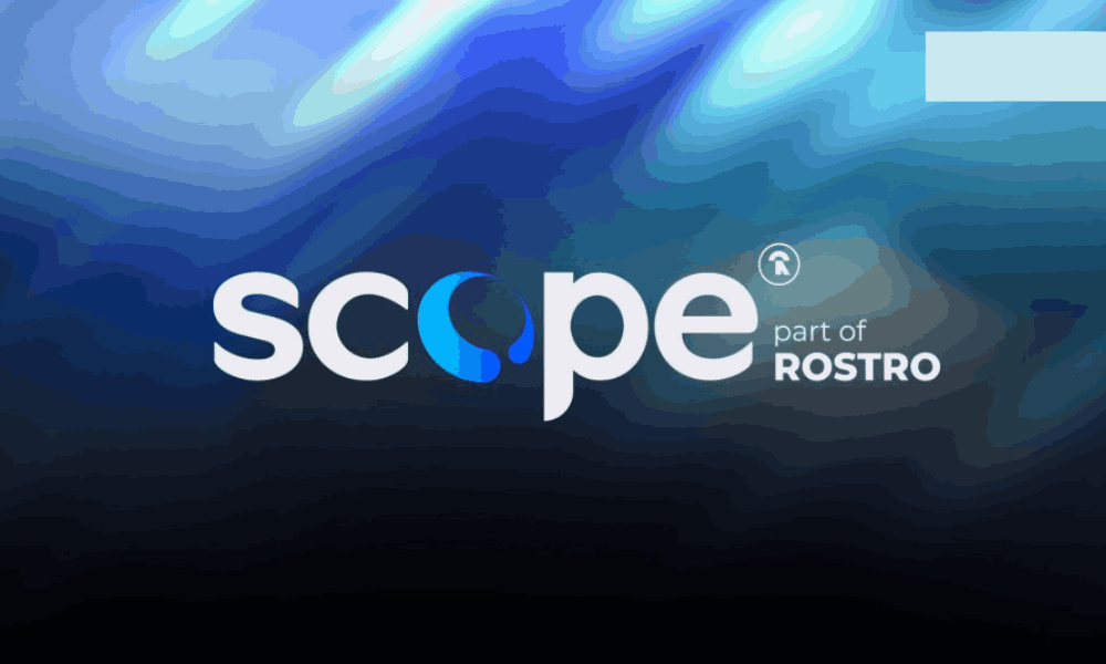 Sàn Scope Markets có uy tín không? Đánh giá chi tiết 2025 1 đánh giá sàn scope markets