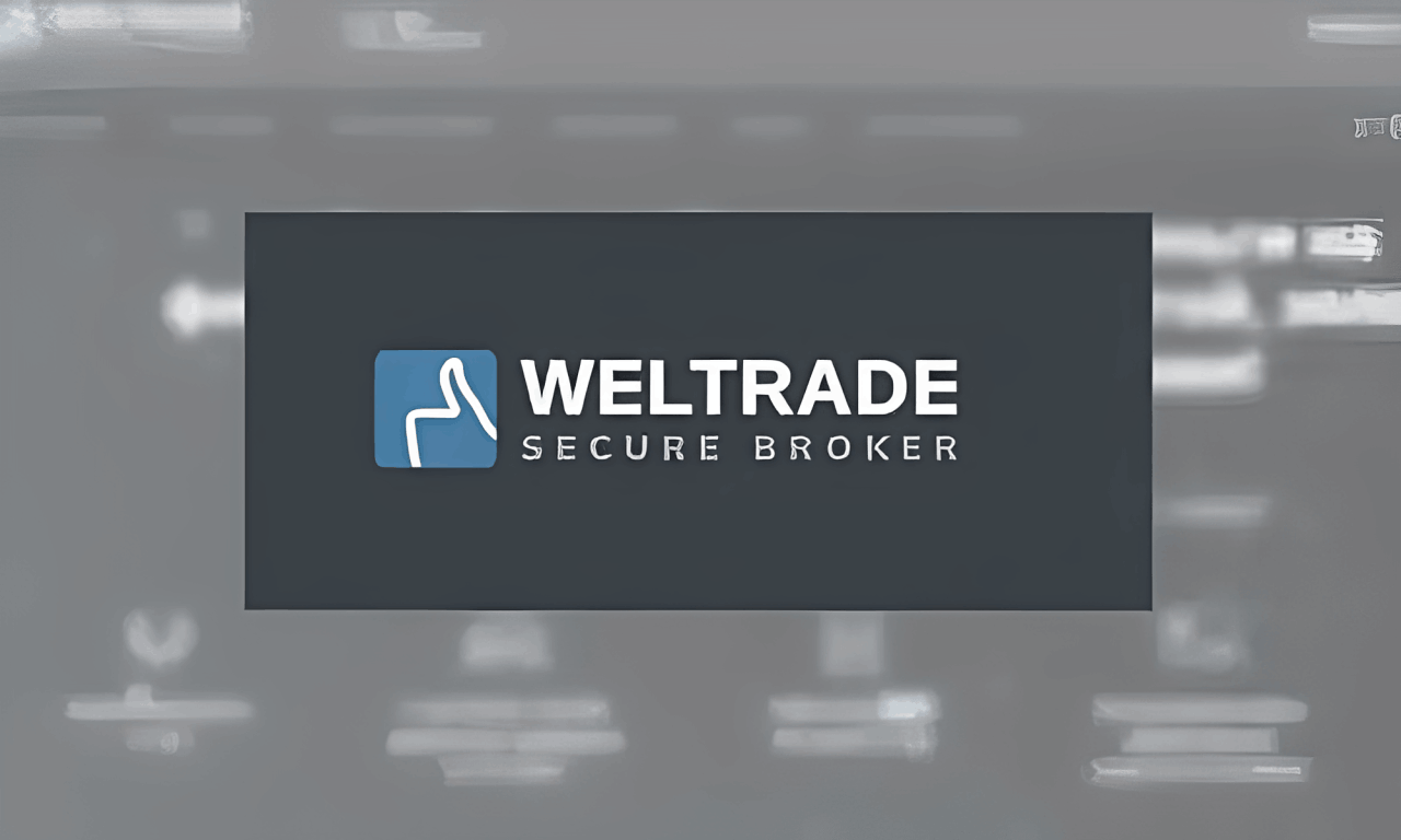 Sàn WELTRADE có uy tín không? Đánh giá chi tiết sàn WELTRADE năm 2025 8 đánh giá sàn weltrade