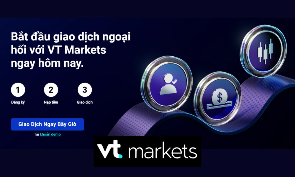 Hướng dẫn quy trình nạp tiền tại sàn VT Markets năm 2025 1 hướng dẫn nạp tiền tại sàn vt markets
