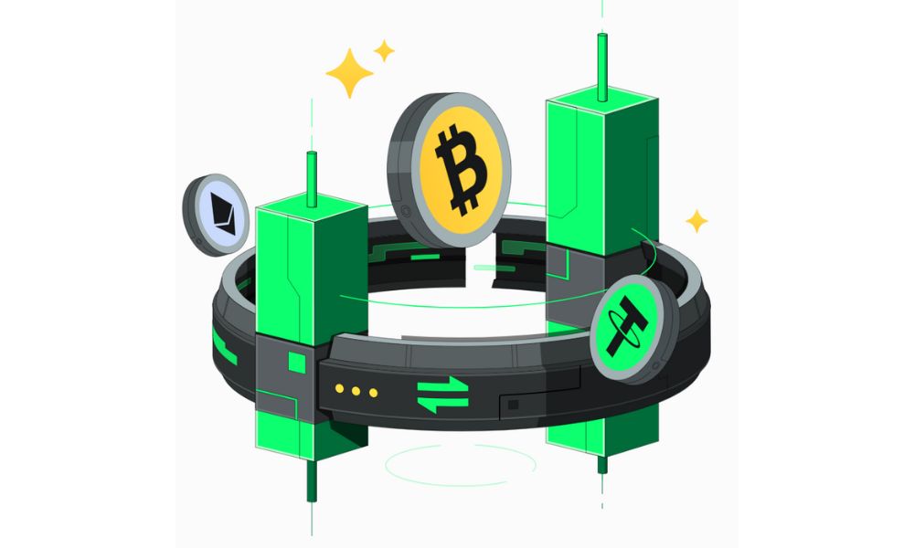 Sàn Kucoin có lừa đảo không? Đánh giá mới nhất 2025 3 Sàn giao dịch Kucoin