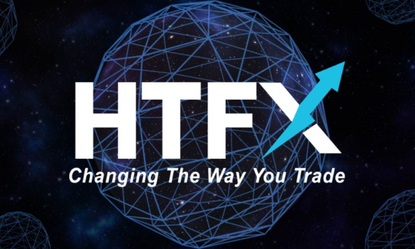 Sàn HTFX có lừa đảo không? Đánh giá sàn năm 2025 9 sàn htfx