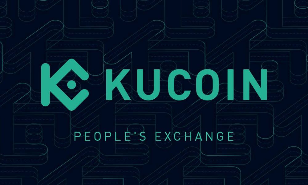 Sàn Kucoin có lừa đảo không? Đánh giá mới nhất 2025 1 sàn kucoin