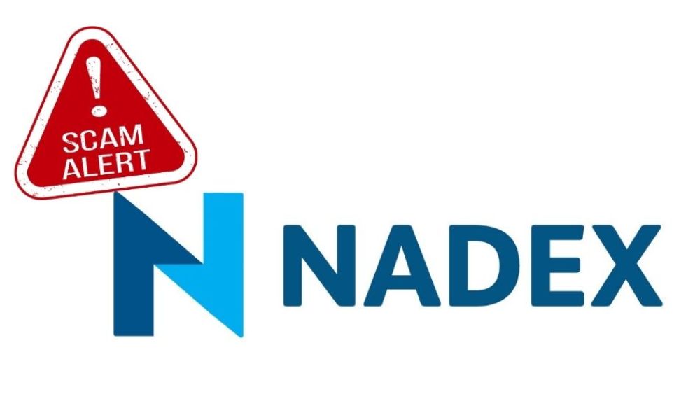 Sàn Nadex có uy tín không? Đánh giá sàn mới nhất 2025 7 sàn nadex