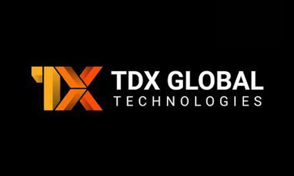 Sàn TDX Global có uy tín không? Đánh giá sàn năm 2025 3 sàn tdx global
