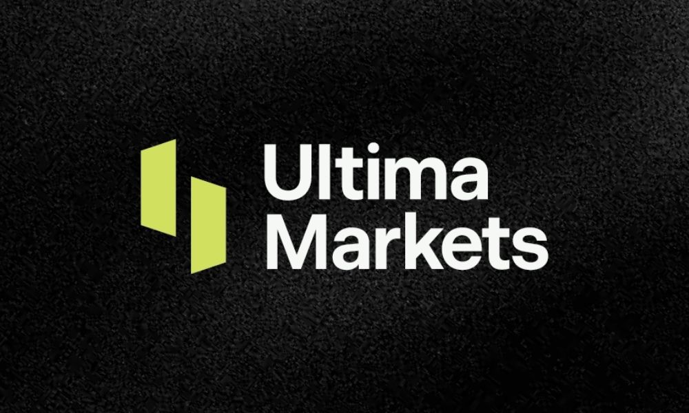 Sàn Ultima Markets có lừa đảo không? Đánh giá năm 2025 1 sàn ultima markets