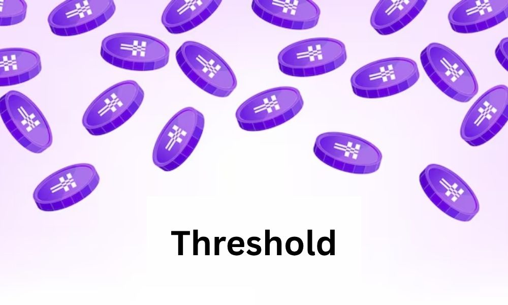 Threshold là gì? Đánh giá T mới nhất 2025 5 Threshold là gì? Đánh giá T mới nhất 2025