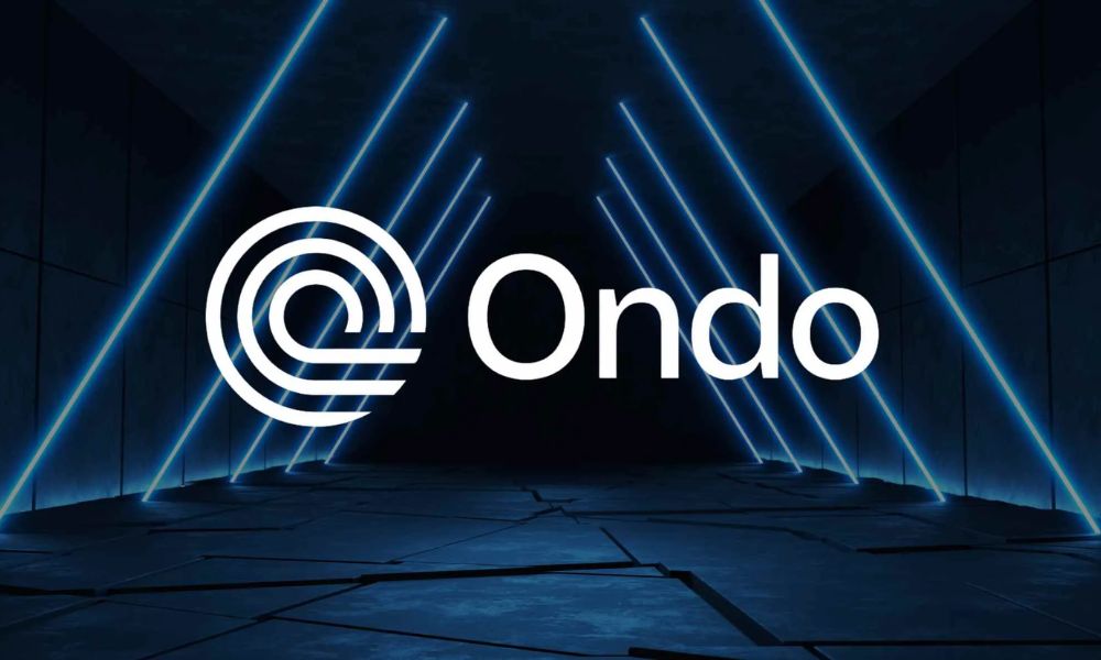 Ondo là gì? Đánh giá ONDO mới nhất 2025 6 Tiềm năng và Rủi ro của Ondo