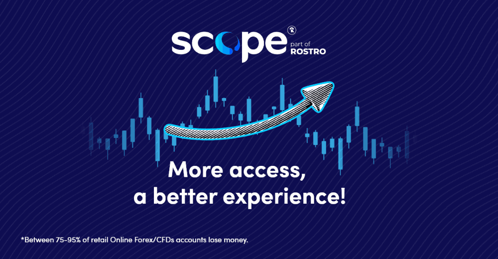Sàn Scope Markets có uy tín không? Đánh giá chi tiết 2025 2 tổng quan sàn scope markets