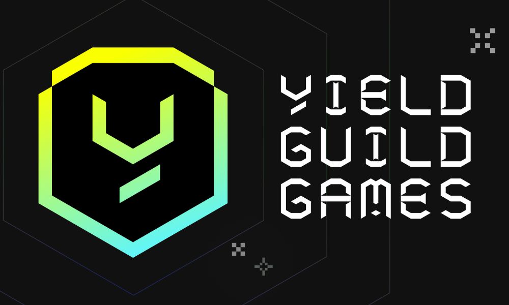 Yield Guild Games là gì? Đánh giá YGG mới nhất 2025 10 Yield Guild Games là gì? Đánh giá YGG mới nhất 2025