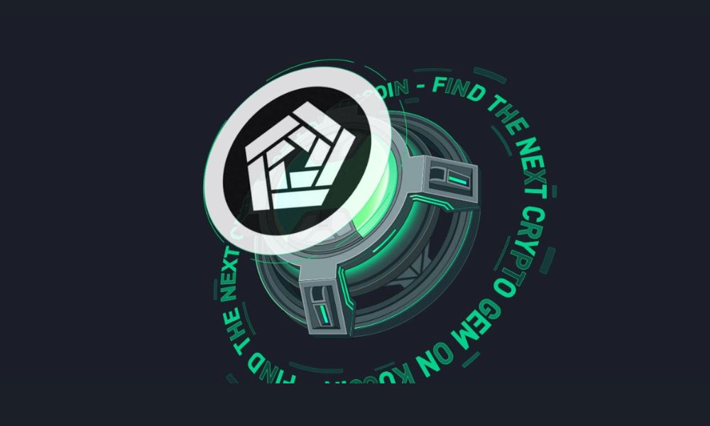 Arkham là gì? Tìm hiểu chi tiết về Arkham Token 4  Arkham token là gì