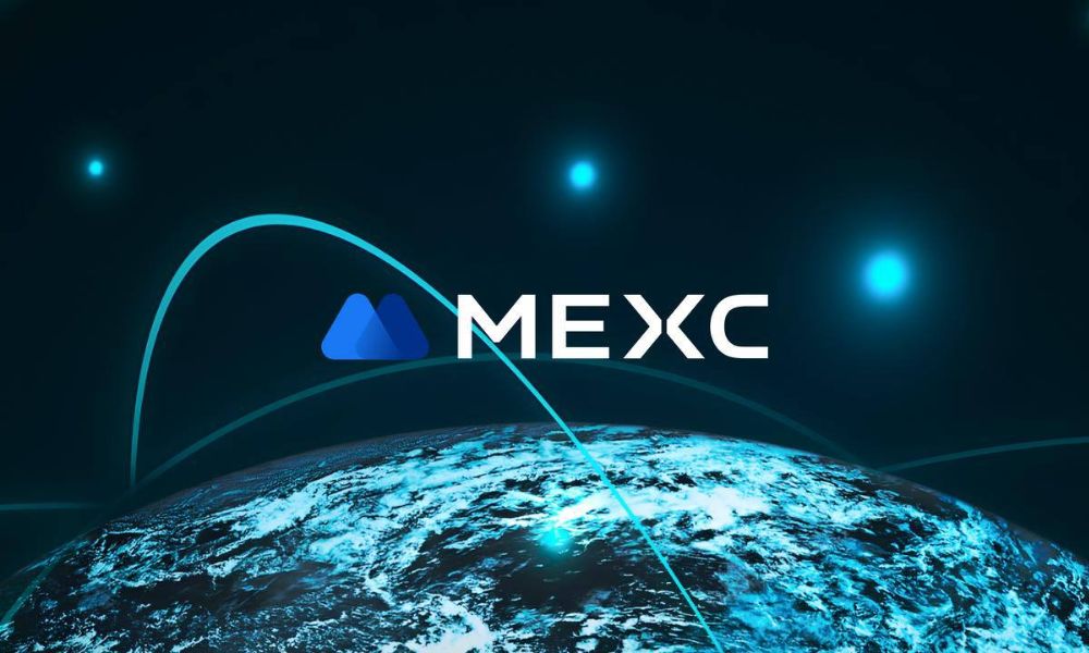 Sàn Mexc có lừa đảo không? Đánh giá chi tiết sàn năm 2025 3 Các sản phẩm nổi bật tại sàn Mexc
