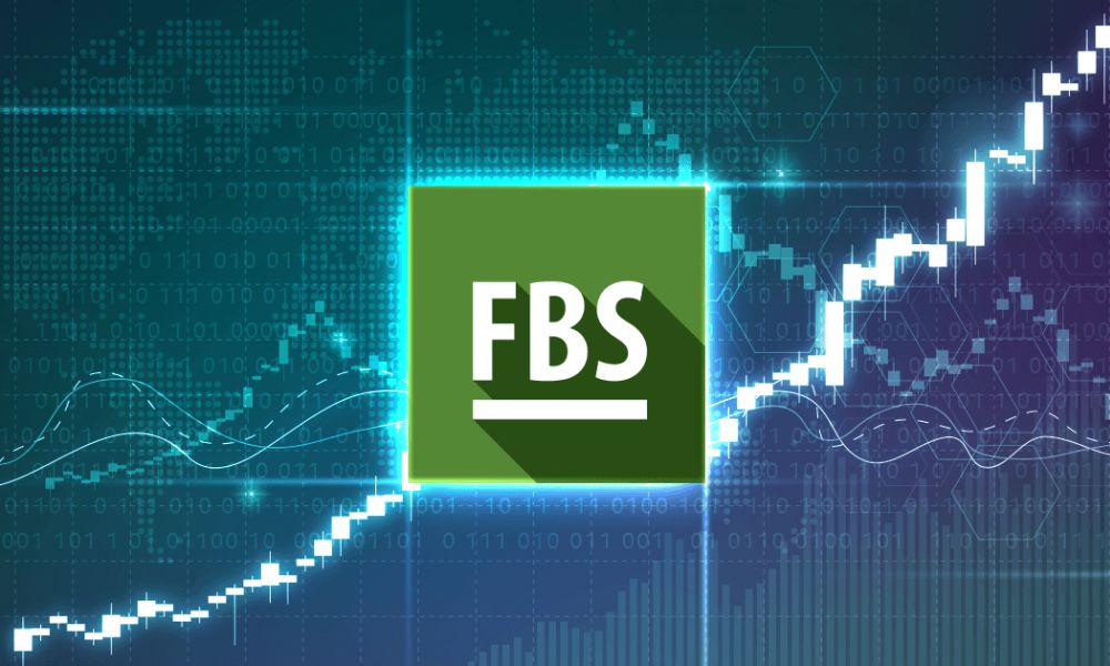 Top 5 sàn Forex uy tín nhất Việt Nam tháng 9/2025 5 Giới thiệu sàn fbs