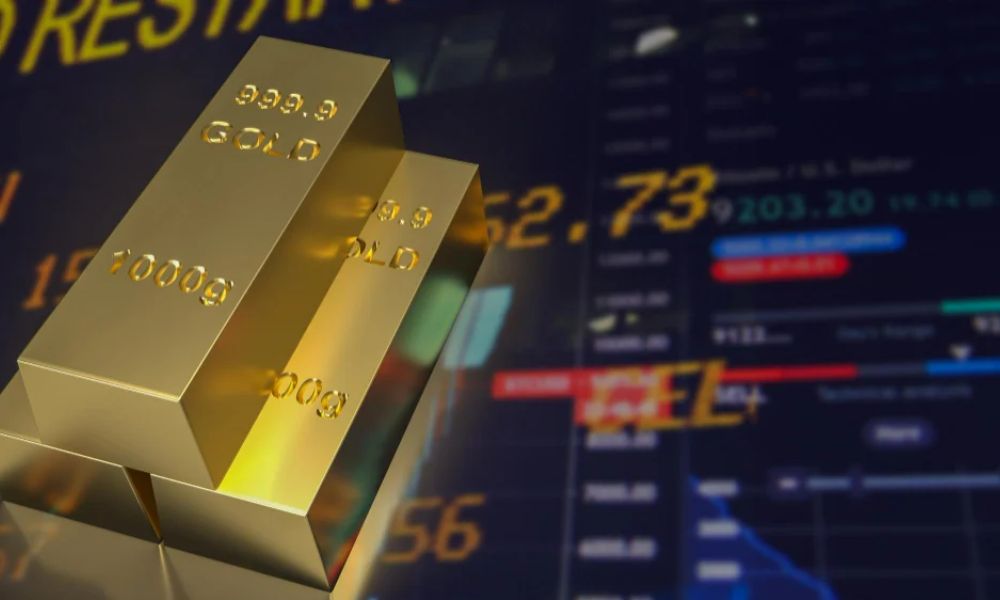 Có nên giao dịch XAUUSD vào tháng 9/2025 không? 4 Lời khuyên dành cho nhà đầu tư cá nhân