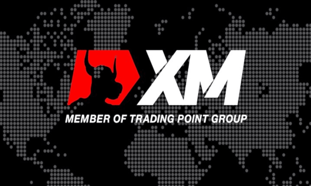 Trader nên lựa chọn sàn nào để giao dịch vàng năm 2025? 5 Giới thiệu sàn XM
