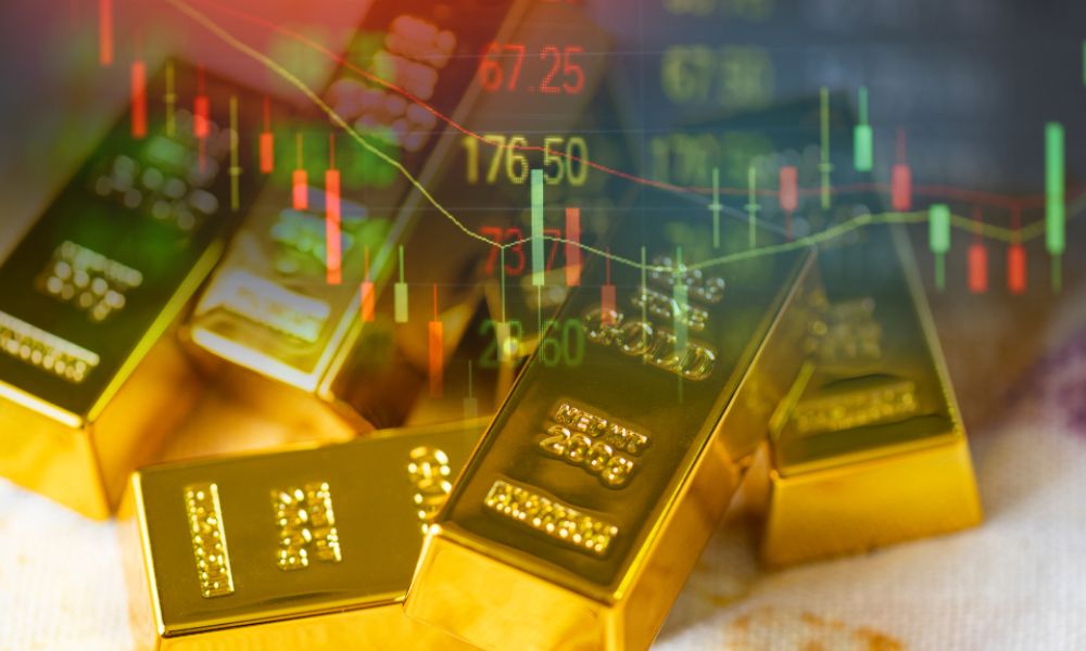 Trader nên lựa chọn sàn nào để giao dịch vàng năm 2025? 2 Tại sao vàng trở thành kênh đầu tư hấp dẫn hiện nay?