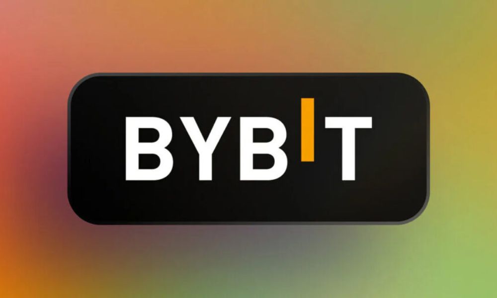 Sàn Bybit có uy tín không? Đánh giá chi tiết sàn năm 2025 2 Tổng quan về sàn Bybit