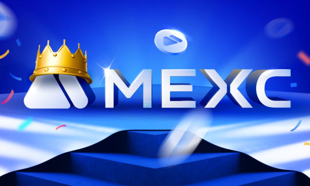 Sàn Mexc có lừa đảo không? Đánh giá chi tiết sàn năm 2025 2 Tổng quan về sàn Mexc