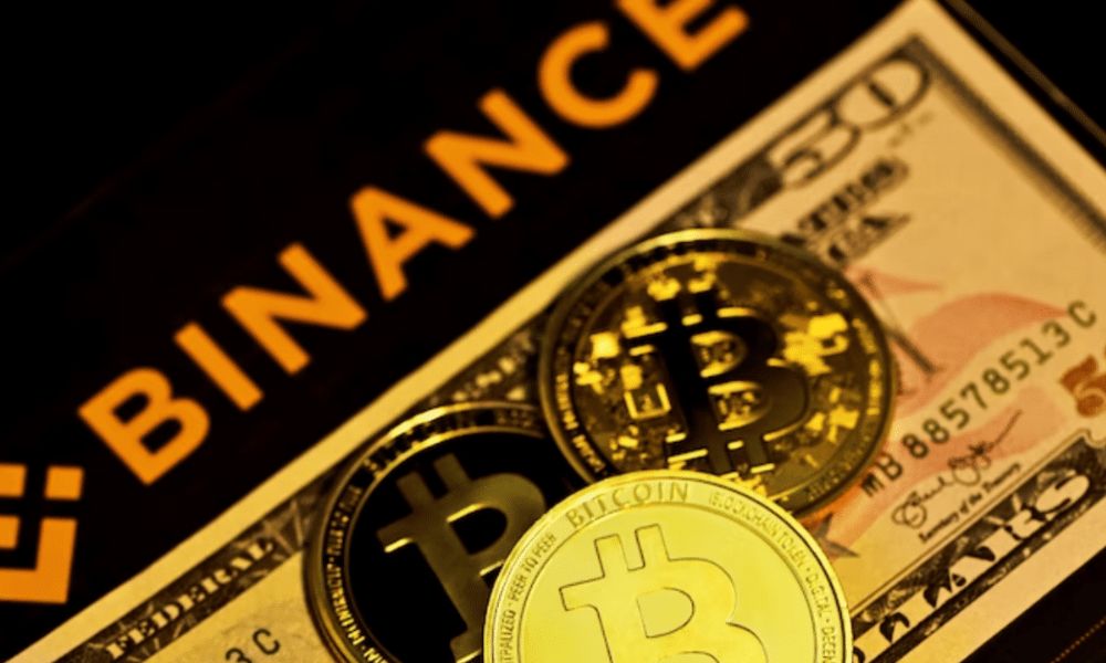 Sàn Binance có uy tín không? Đánh giá mới nhất 2025 3 Binance sở hữu mức phí cạnh tranh