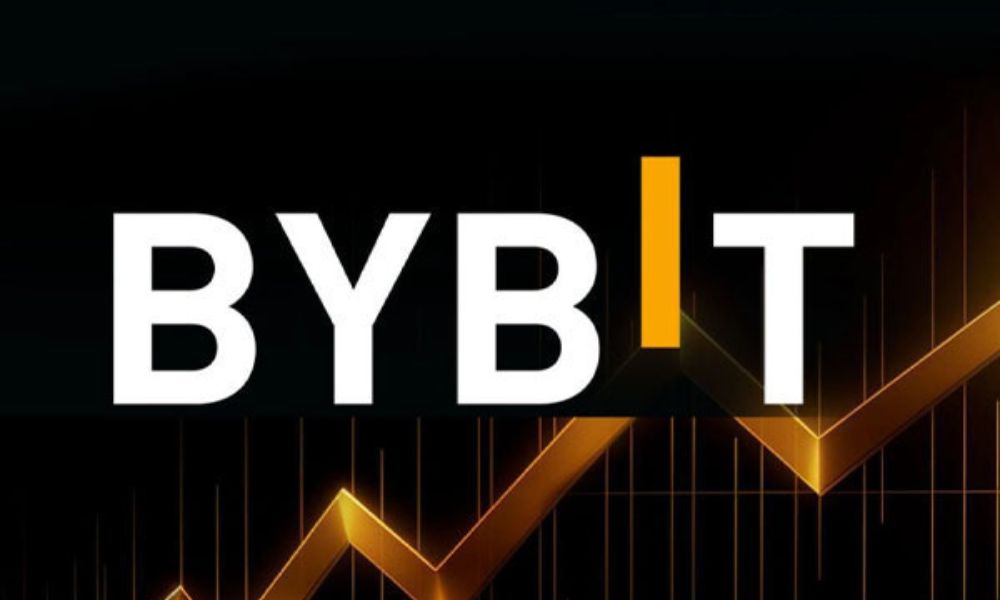 Sàn Bybit có uy tín không? Đánh giá chi tiết sàn năm 2025 3 Các sản phẩm nổi bật sàn Bybit