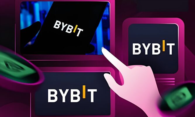 đánh giá sàn bybit