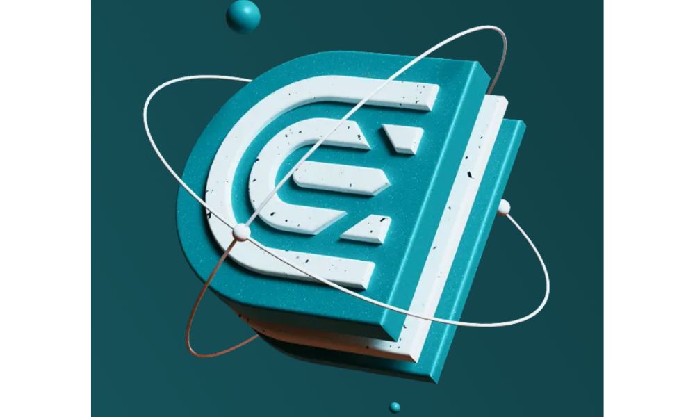 Sàn CEX.IO có lừa đảo không? Đánh giá mới nhất 2025 4 Đánh giá sàn CEX.IO