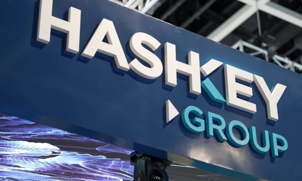 Sàn Hashkey có lừa đảo không? Đánh giá mới nhất 2025 4 Đánh giá sàn HashKey