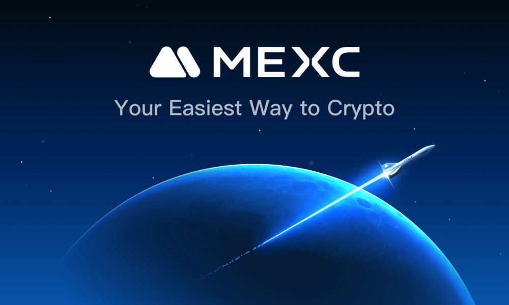 Sàn Mexc có lừa đảo không? Đánh giá chi tiết sàn năm 2025 9 đánh giá sàn mexc