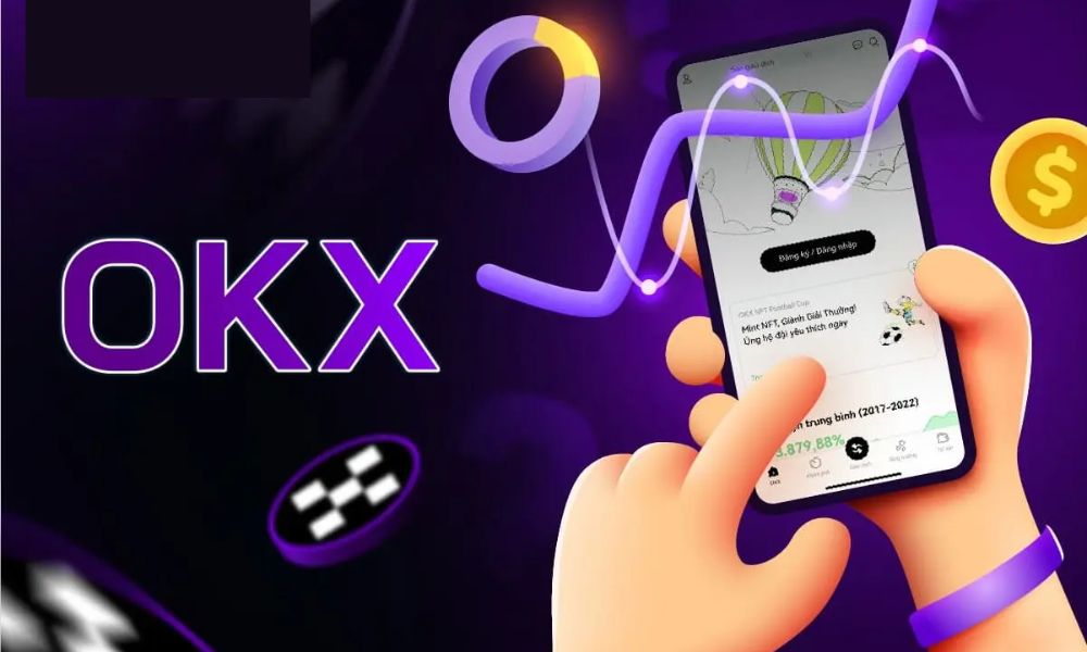 Sàn OKX có lừa đảo không? Đánh giá chi tiết sàn 2025 7 đánh giá sàn okx
