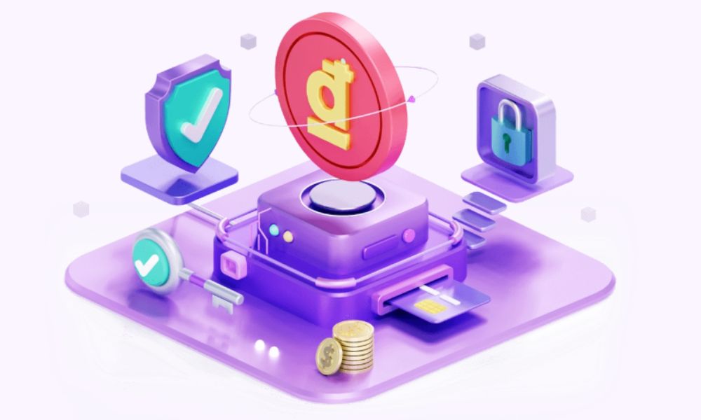 Sàn Remitano có lừa đảo không? Đánh giá mới nhất 2025 4 Đánh giá về sàn Remitano