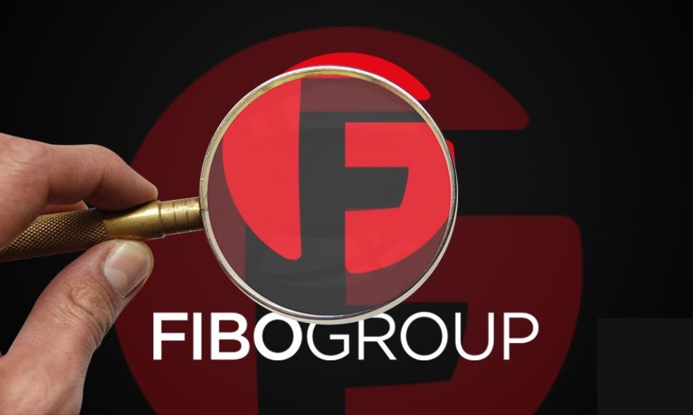 Top 4 sàn Forex scam mà trader cần chú ý khi giao dịch 3 giới thiệu sàn fibo group