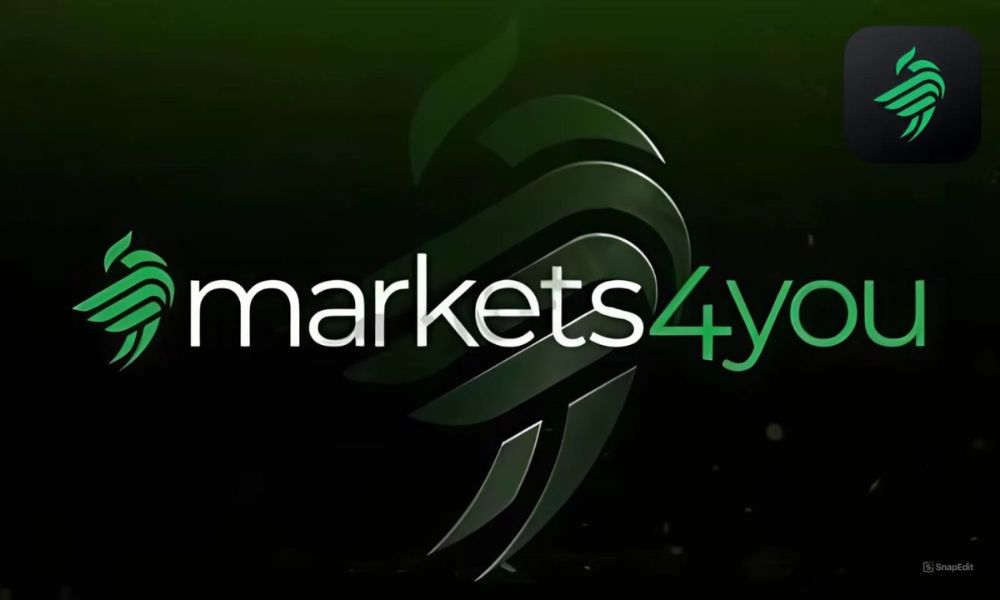 Top sàn Forex uy tín và support tốt các trader nhỏ lẻ năm 2025 3 giới thiệu sàn markets4you