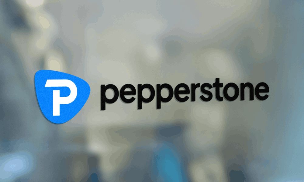 Top sàn Forex uy tín và support tốt các trader nhỏ lẻ năm 2025 5 giới thiệu sàn pepperstone