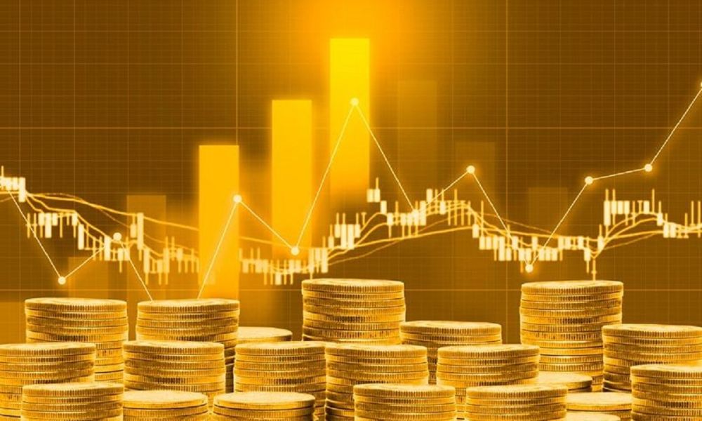 Có nên giao dịch XAUUSD vào tháng 9/2025 không? 3 Phân tích kỹ thuật XAUUSD tháng 9/2025