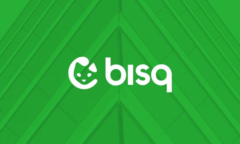 Sàn Bisq có lừa đảo không? Đánh giá mới nhất năm 2025 10 sàn bisq