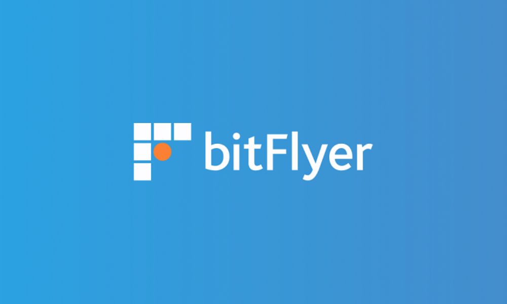 Sàn BitFlyer có lừa đảo không? Đánh giá mới nhất 2025 9 sàn bitflyer