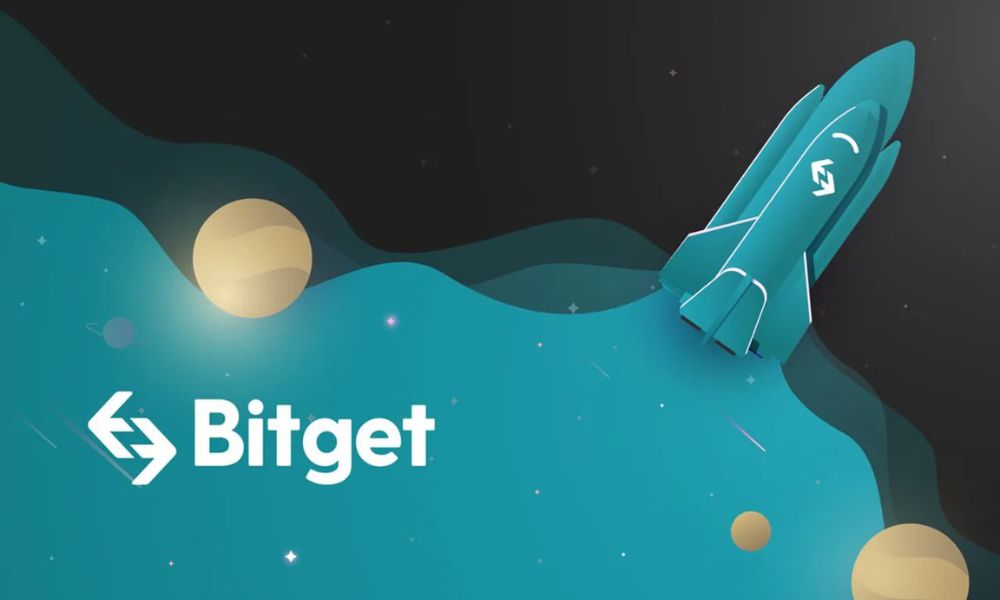 Sàn Bitget có lừa đảo không? Đánh giá mới nhất 2025 1 sàn bitget