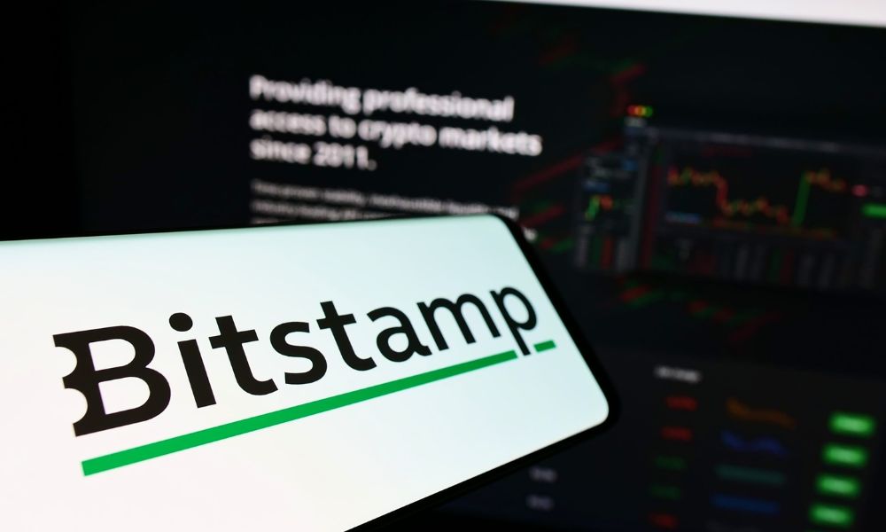 Sàn Bitstamp có lừa đảo không? Đánh giá mới nhất 2025 8 sàn bitstamp