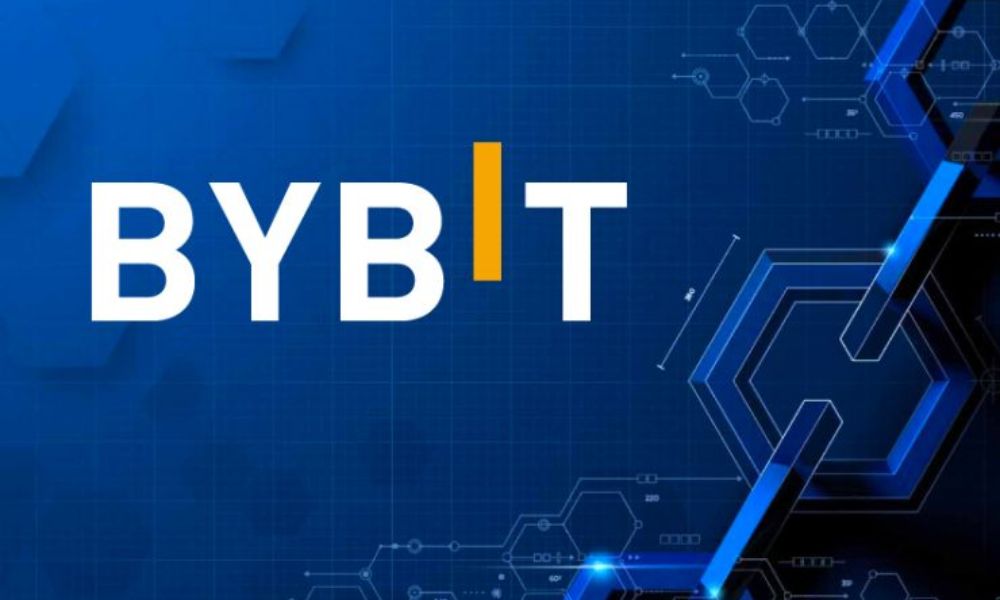 Sàn Bybit có uy tín không? Đánh giá chi tiết sàn năm 2025 5 sàn bybit có uy tín không?