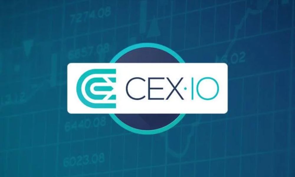 Sàn CEX.IO có lừa đảo không? Đánh giá mới nhất 2025 6 sàn cex.io