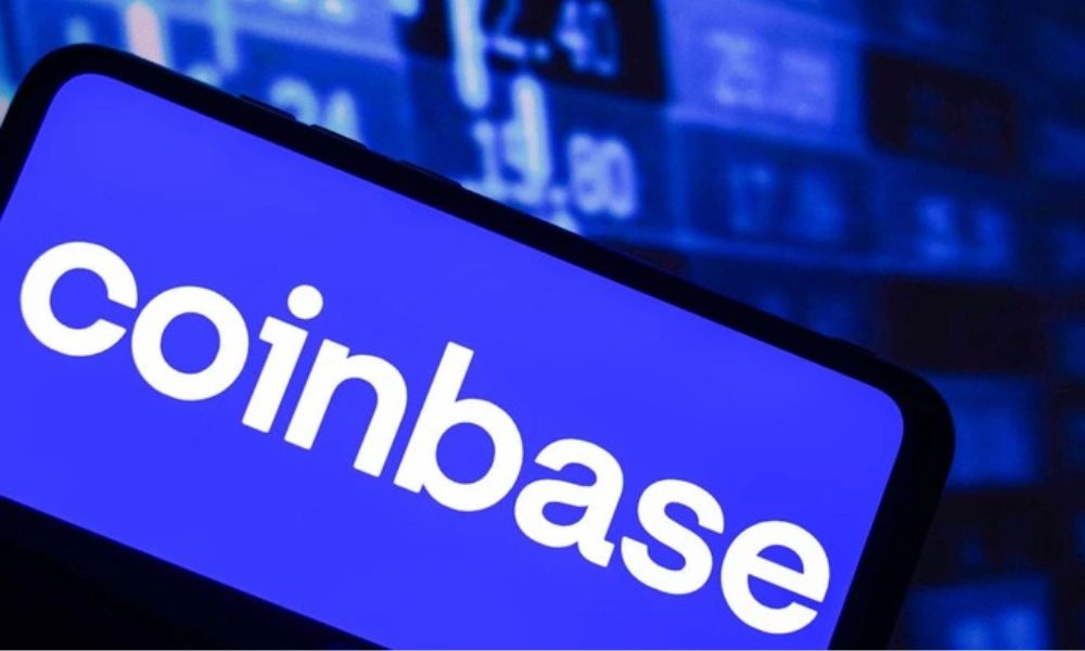 Sàn Coinbase có lừa đảo không? Đánh giá mới nhất 2025 6 sàn coinbase