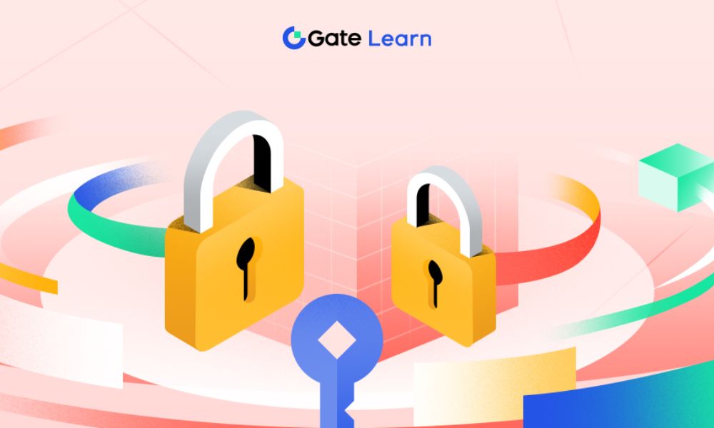 Sàn Gate có lừa đảo không? Đánh giá chi tiết sàn Gate 2025 4 sàn gate có lừa đảo không