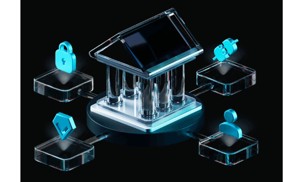 Sàn Bitget có lừa đảo không? Đánh giá mới nhất 2025 3 Sàn giao dịch tiền điện tử Bitget